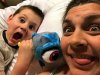 IMG_0727.jpeg