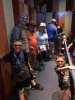 IMG_0311.jpeg
