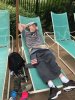 IMG_0052.jpeg