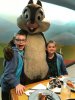 IMG_0347.jpeg