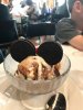 IMG_1034.jpeg