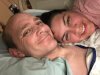 IMG_0040.jpeg