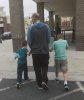 IMG_0023.jpeg
