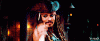 A70CD2B8-4B5D-4F19-BF9B-6A0A8BAADE20.gif