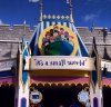 DCA2B210-092E-4774-B16E-A10D1CDEBB19.jpeg