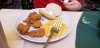 20190117_170749.jpg