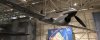 95595C2D-72E2-41C3-B7DB-1002036A2C74.jpeg