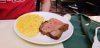 20190117_173025.jpg