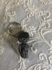 Dementor key ring.png