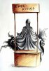 dementors kiss.jpg