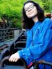 2018-05-25 19.59.58.jpg