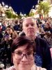 2018-05-25 21.20.54.jpg