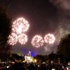 flat2018-05-25 21.40.53.jpg