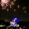 flat2018-05-25 21.41.09.jpg