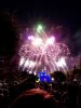 flat2018-05-25 21.42.50.jpg