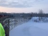 47A132F7-360D-44F9-97AE-2DEABEE842FF.jpeg
