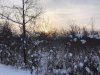 F7286FDB-815F-4F4C-98AB-0898F1DA402F.jpeg