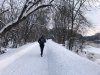017F0DC6-97FE-4AB2-9CD5-E64D224650C4.jpeg