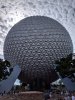 EpcotSE.jpg