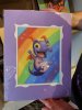 Figmentpainting1.jpg