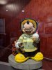Mickeyfirefighter.jpg