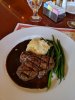 LCbeeftenderloin.jpg
