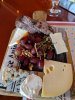 LCcheeseplate.jpg