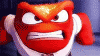 angry2.gif