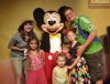 Disney2016.jpg