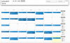 Screen Shot 2019-02-02 at 11.27.52 PM.png