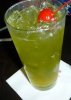 upload_2019-2-3_8-42-47.jpeg