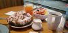 20190118_081707.jpg