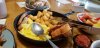 20190118_082147.jpg