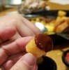 20190118_083109.jpg