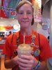 IMG_3606 - Copy.JPG