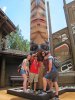 IMG_3609 - Copy.JPG