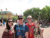 IMG_3616 - Copy.JPG