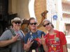 IMG_3617 - Copy.JPG