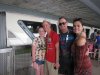 IMG_3623 - Copy.JPG