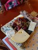 LCcheeseplate2.jpg