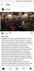 Screenshot_20190203-122005_Instagram.jpg