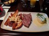 TAFsteak1st.jpg