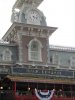 IMG_3625 - Copy.JPG