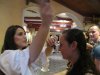 IMG_3629 - Copy.JPG