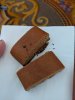 GFgingerbreadsample.jpg