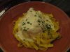 IMG_3633 - Copy.JPG