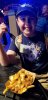 20190118_193755.jpg