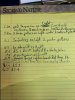 A1590423-83EE-44B4-BE25-55C4A49AC101.jpeg