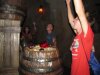 IMG_3646 - Copy.JPG