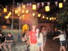 IMG_3656 - Copy.JPG